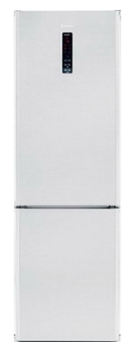 ����������� Candy CKBN6200 DW